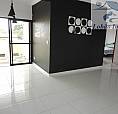 Oportunidade!! Apartamento Reformado Na Liberdade Em Resende -rj
