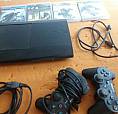 Playstation 3