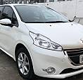 Peugeot Active 1.5 2015