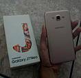 Samsung J7 Neo