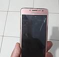 Samsung Galaxy J2