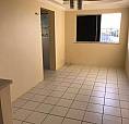 Oportunidade 135 Mil - Pronto Para Morar, Semi Novo, Recebo Carro E Facilito!!!! Confira