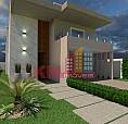 Vende-Se Belíssimo Duplex No Alphaville - Km Imóveis