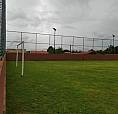 Pra Alugar Hoje! Lá Belle Park Na Estrada De Ribamar