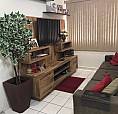 Vende-Se Excelente Apartamento No Residencial Jardim Das Vivendas No Bairro Porto