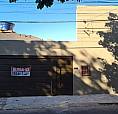 Kitnet 2 Andares, Bem Localizada