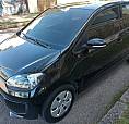 Up Completo  Entrada 5000+ 32.500 Financiado, Valor Do Carro 36.500,Fipe 395.00