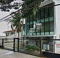 Alugo Excelente Apartamento Mobiliado No Umarizal - R$4.500,00 + Condomínio