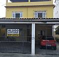 Aluguel Apto Bairro De Fátima 