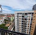 Vendo  Excelente Apartamento No Grank Park Cond. Arvores