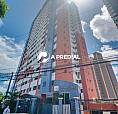 Apartamento Na Messejana Com 70M2, 3Quartos - 1 Vaga