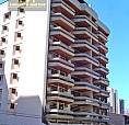 Apartamento 4 Quartos Em Itapuã Cód: 17142 Z  Anderson Martins Imóveis Vende
