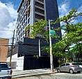 Flat Para Aluguel Possui 24 Metros Quadrados Com 1 Quarto Em Ilha Do Leite - Recife - Pe