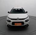 Citroen C4 Cactus 2022 1.6 Vti 120 Flex Feel Eat6
