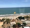 Apartamento Para Alugar No Bairro Pina - Recife/Pe