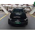 Hyundai Hb20S 2023 1.0 12V Flex Comfort Manual