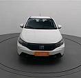 Fiat Argo 2023 1.0 Firefly Flex Drive Manual