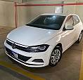 Volkswagen Polo 1.0 Flex 12V 5P 2018