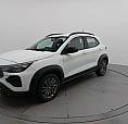 Fiat Pulse 2024 1.3 Flex Drive Cvt