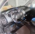 Honda Fit Exl 1.5 Flex 16V 5P Mec 2027