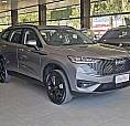Gwm Haval H6 Premium Hev 2024