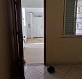 Casa No Bairro Aeroporto, 3 Quartos, 1 SuÍte, 1 Vaga,  Copa Cozinha, DepÓsito E Quintal