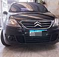 Citroen C3 Glx 1.4/ Glx Sonora 1.4 Flex 8V 5P 2012