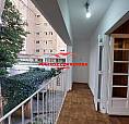 Casa Para Locação Em São Paulo, Vila Santo Estéfano, 2 Dormitórios, 2 Banheiros, 1 Vaga