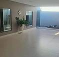 Casa Setor Sudoeste Alto PadrÃo Varanda Gourmet Piscina Aquecida Amplo Quintal Energia Fot