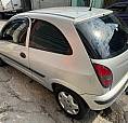Chevrolet Celta 1.0/Super/N.piq.1.0 Mpfi Vhc 8V 3P 2002