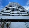 [ccs080] Apartamento Em Boa Viagem - Recife-pe