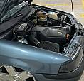 Volkswagen Gol Geração Iii Ouro 1.0 Mi 16v Gasolina Mec. 2p 2000
