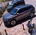 Volkswagen Taos Highline 1.4 250 Tsi Flex Aut 2024