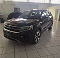 Volkswagen Taos Highline 1.4 250 Tsi Flex Aut 2024