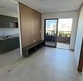 Excelente Apartamento Para Aluguel No Bessa!!