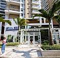 Apartamento à Venda Com 2 Dormitórios Cod:ap02554