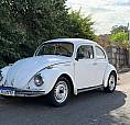Volkswagen Fusca 1300 1979