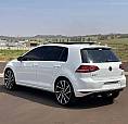 Volkswagen Golf Highline 1.4 Tsi 140Cv Aut. 2014