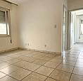 Apartamento 2 Dorm  Cidade Baixa  Frente Para A Redenção