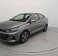 Hyundai Hb20S Platinum 1.0 Tb Flex 12V Aut 2024