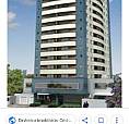 Apartamento Residencial Belas Artes, Criciúma