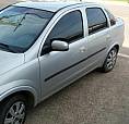 15.500 Corsa Sedan 2003 1.8 Completo No Gnv Todo Documentado Carro Só Pegar E Andar Novo