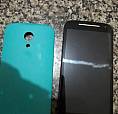 Vendo Moto G2