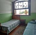 Quarto Amplo Na Pampulha Mobiliado