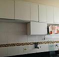Vendo Apartamento No Novo Santa Mônica