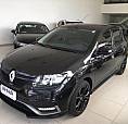 Renault Sandero 2016/2017 2.0 16V Hi-Flex Rs Manual