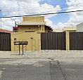 Casa Em Igarapé, Próxima Ao Centro