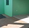 Casa Com 3 Quartos, Sendo 1 Suite, Bairro Flor Do Cerrado.