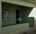 Casa Na Serra