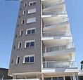 Apartamento 02 Dormitórios